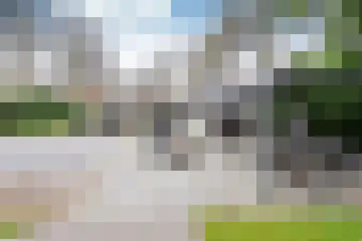 Oranje Nassaulaan 8 Blaricum thumbnail 25
