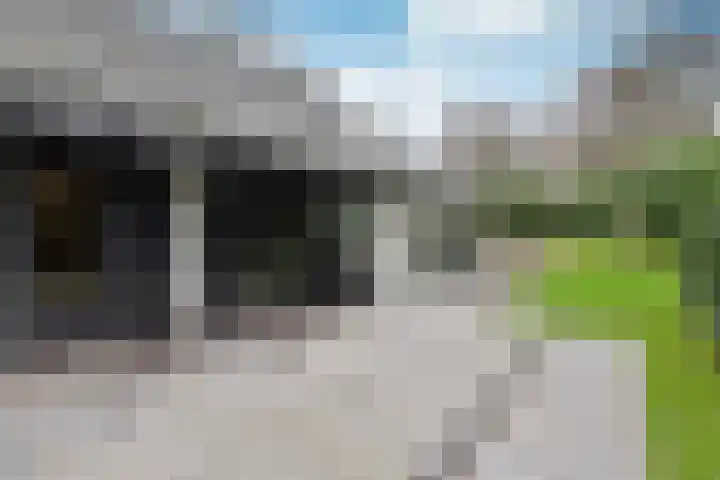 Oranje Nassaulaan 8 Blaricum thumbnail 26
