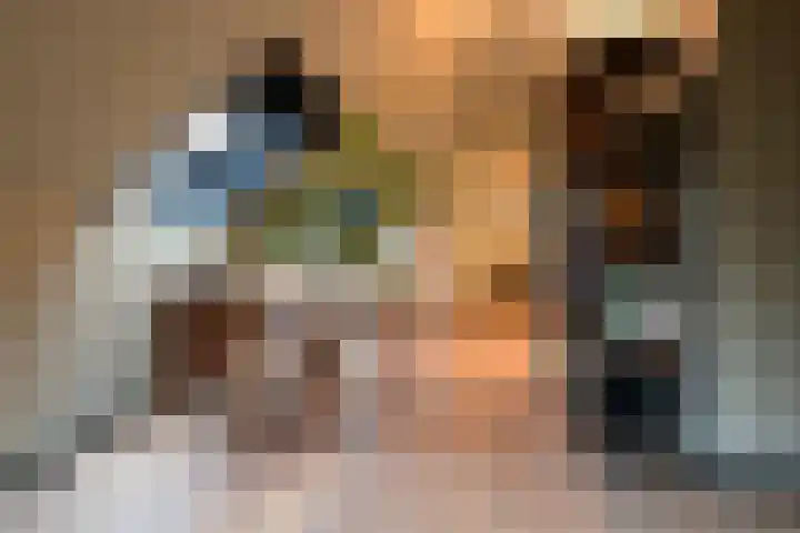 Oranje Nassaulaan 8 Blaricum thumbnail 27
