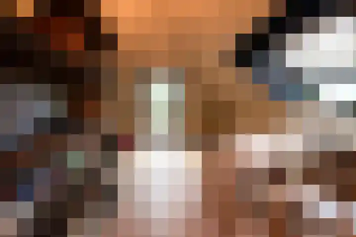 Oranje Nassaulaan 8 Blaricum thumbnail 28