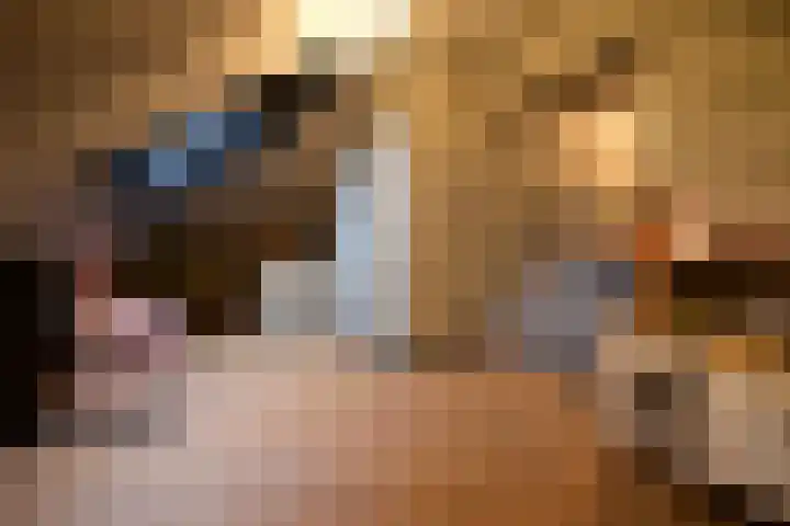 Oranje Nassaulaan 8 Blaricum thumbnail 30