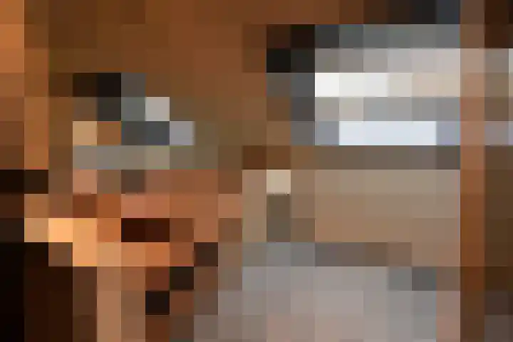 Oranje Nassaulaan 8 Blaricum thumbnail 31