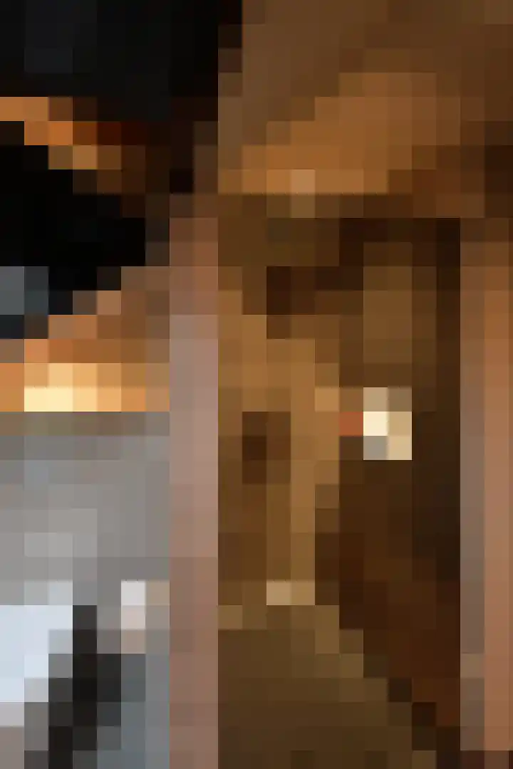 Oranje Nassaulaan 8 Blaricum thumbnail 32