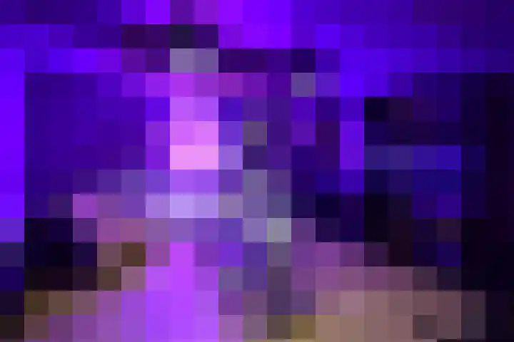 Oranje Nassaulaan 8 Blaricum thumbnail 34