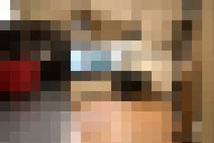 Oranje Nassaulaan 8 Blaricum thumbnail 43