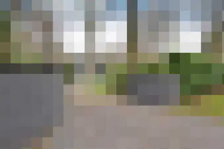 Oranje Nassaulaan 8 Blaricum thumbnail 44