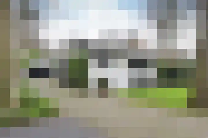 Oranje Nassaulaan 8 Blaricum thumbnail 45