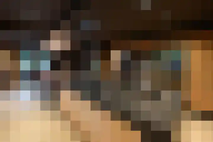 Oranje Nassaulaan 8 Blaricum thumbnail 5