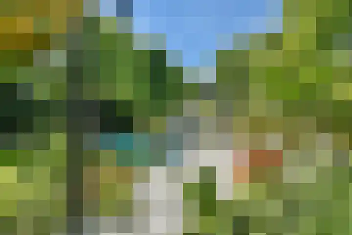 Oranje Nassaulaan 8 Blaricum thumbnail 51