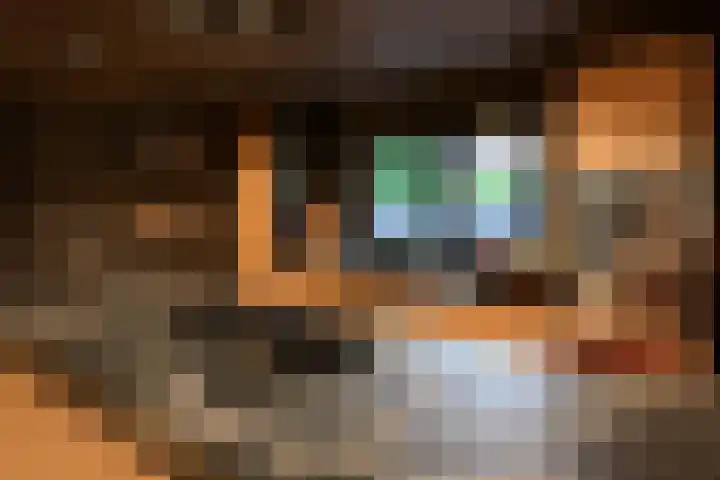 Oranje Nassaulaan 8 Blaricum thumbnail 6