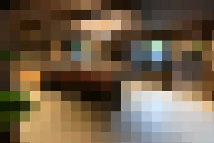 Oranje Nassaulaan 8 Blaricum thumbnail 7