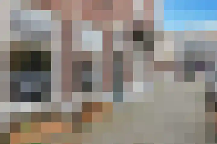 Oranje Nassaulaan 83 Amsterdam thumbnail 27