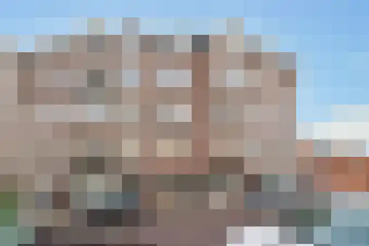 Oranje Nassaulaan 83 Amsterdam thumbnail 28