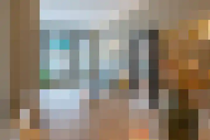 Oranje Nassaulaan 83 Amsterdam thumbnail 7