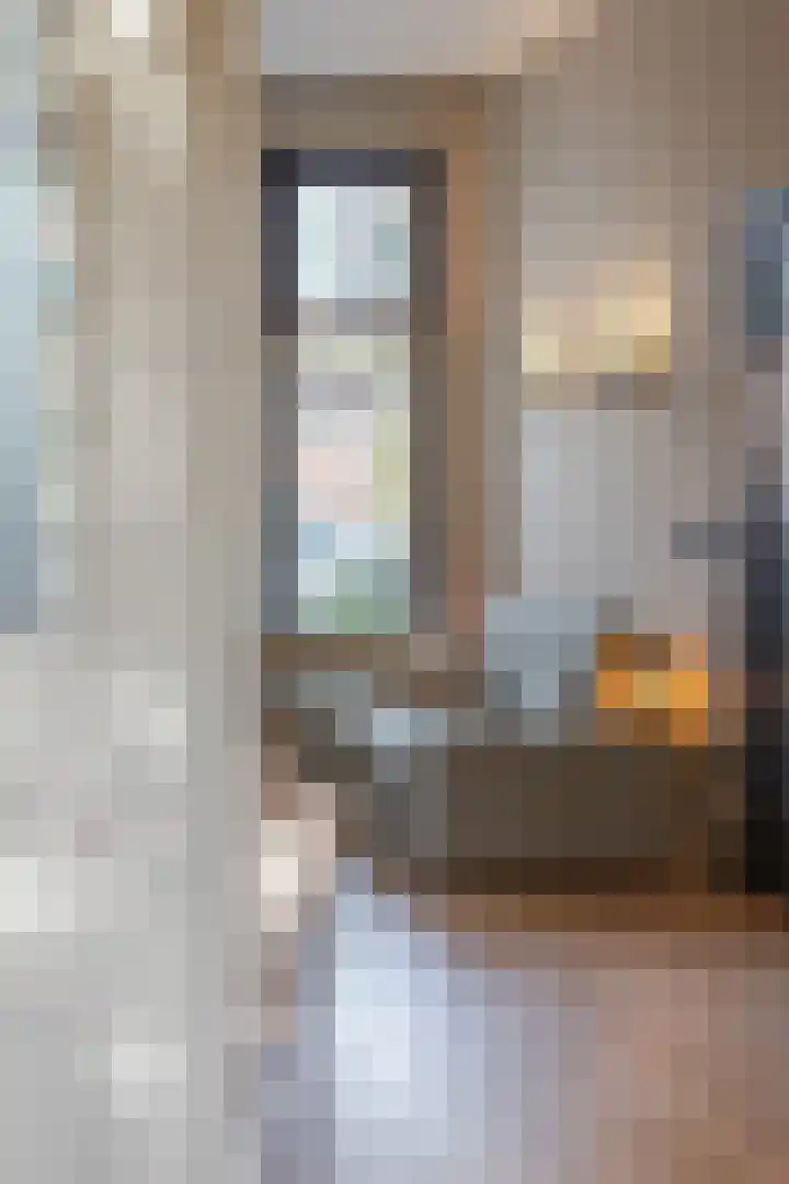 Oranje Nassaulaan 83 Amsterdam thumbnail 8