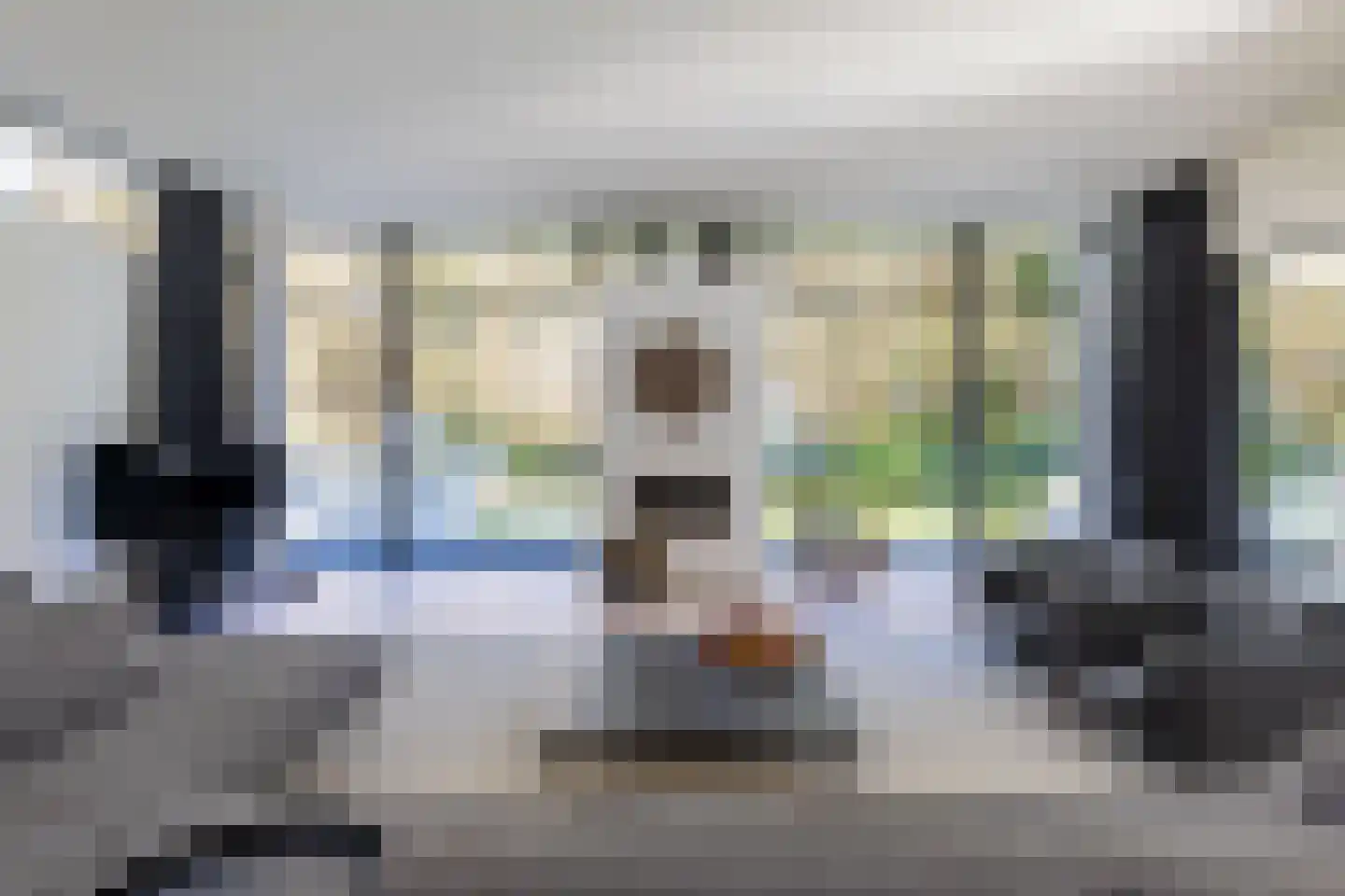 Oranje Nassaulaan 9 Hattem thumbnail 12