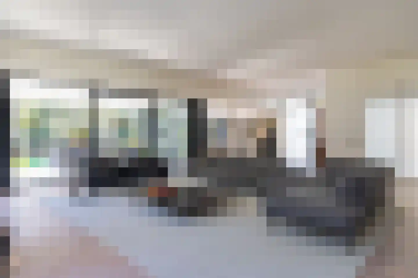Oranje Nassaulaan 9 Hattem thumbnail 15
