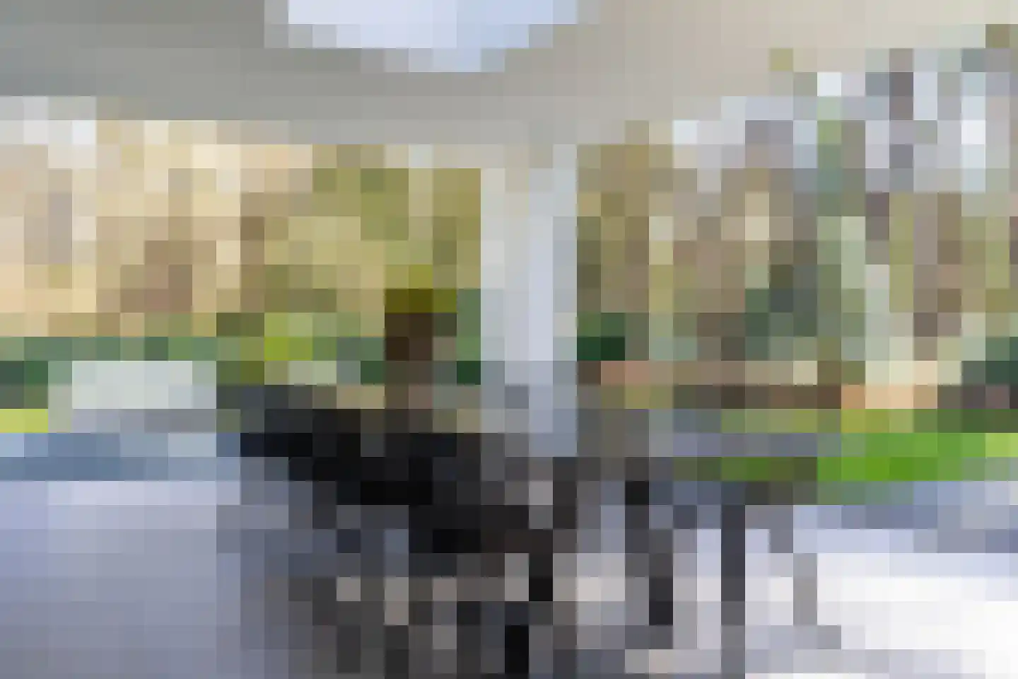 Oranje Nassaulaan 9 Hattem thumbnail 22