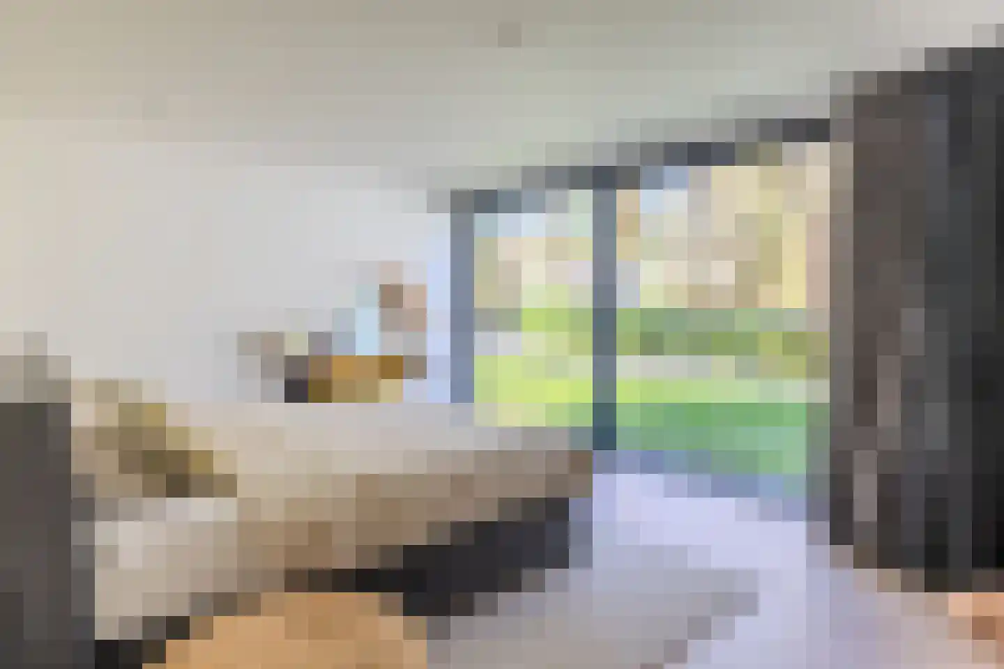 Oranje Nassaulaan 9 Hattem thumbnail 30