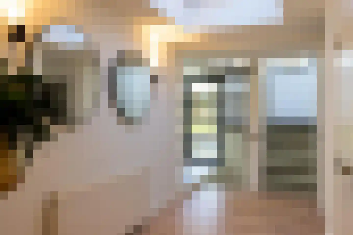 Oranje Nassaulaan 9 Hattem thumbnail 33