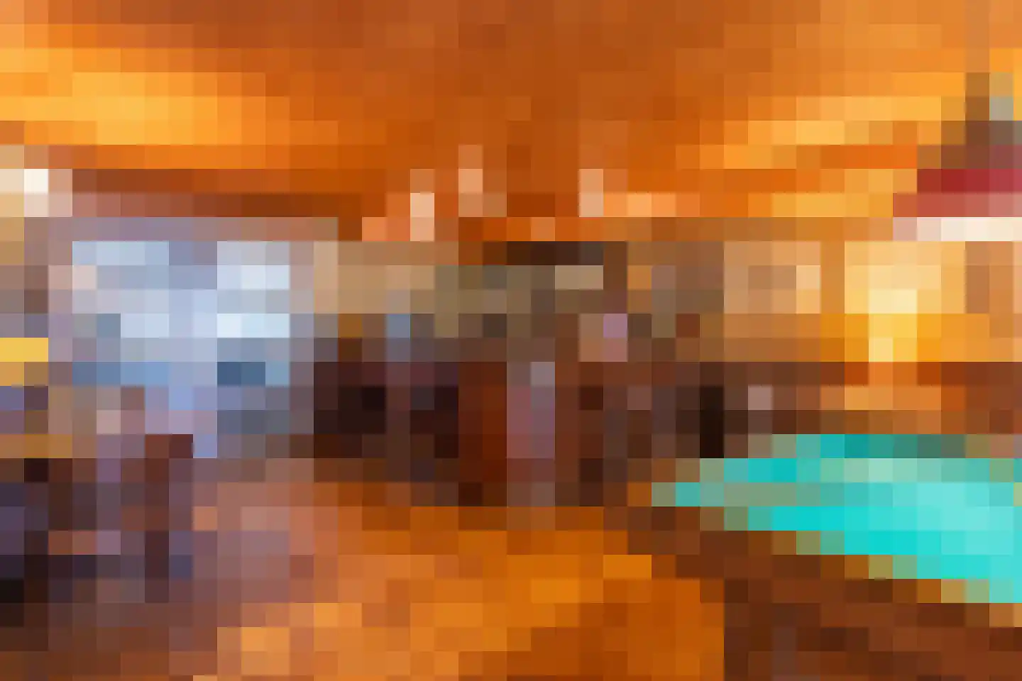 Oranje Nassaulaan 9 Hattem thumbnail 42