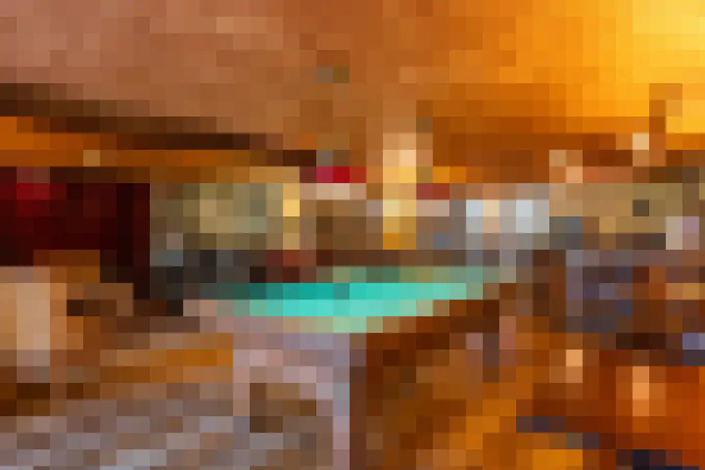 Oranje Nassaulaan 9 Hattem thumbnail 43