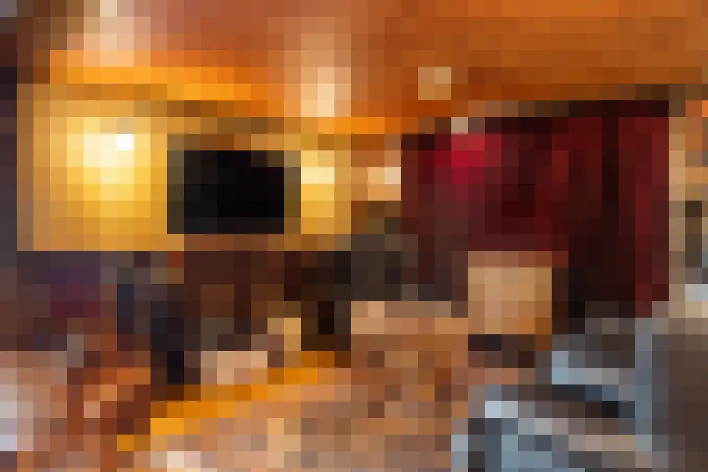 Oranje Nassaulaan 9 Hattem thumbnail 44