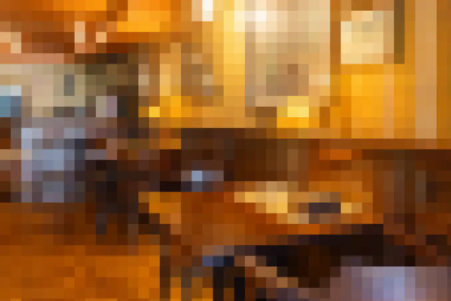 Oranje Nassaulaan 9 Hattem thumbnail 45