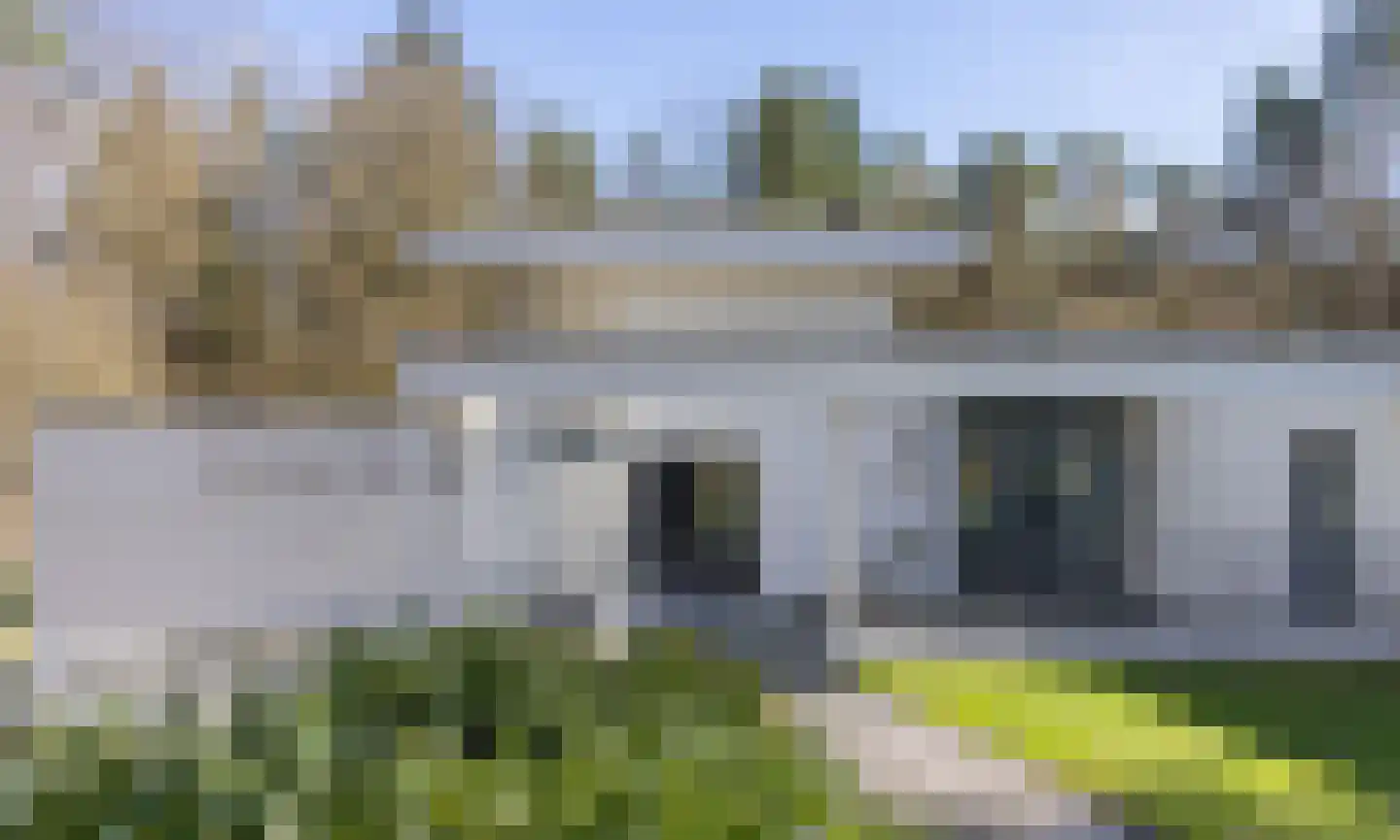 Oranje Nassaulaan 9 Hattem thumbnail 5