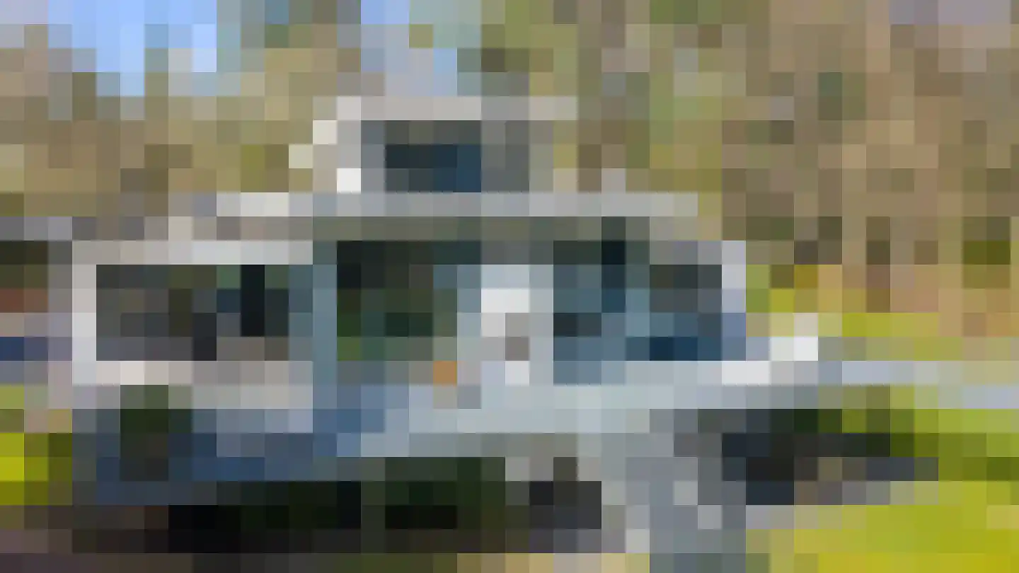 Oranje Nassaulaan 9 Hattem thumbnail 52