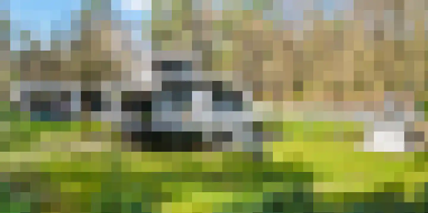 Oranje Nassaulaan 9 Hattem thumbnail 7
