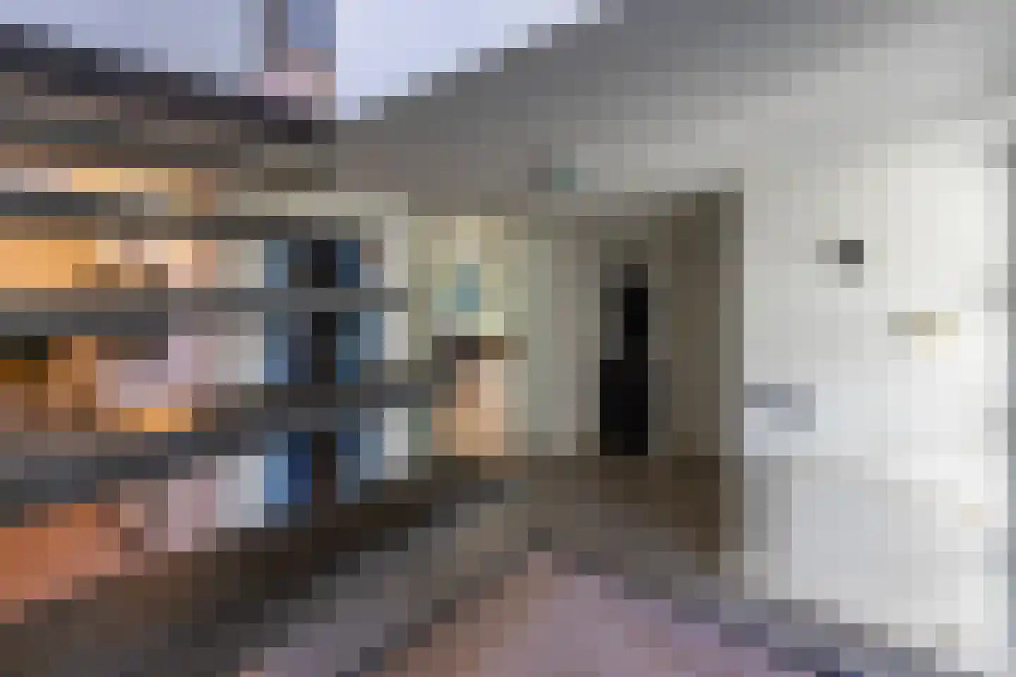 Oranje Nassaulaan 9 Hattem thumbnail 9