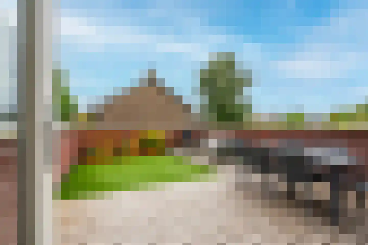 Oranje-Nassaulaan 9 Utrecht thumbnail 12