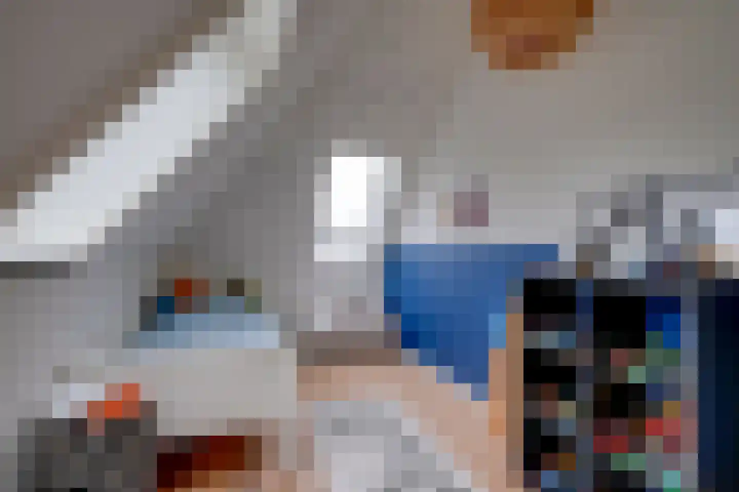 Oranje-Nassaulaan 9 Utrecht thumbnail 25