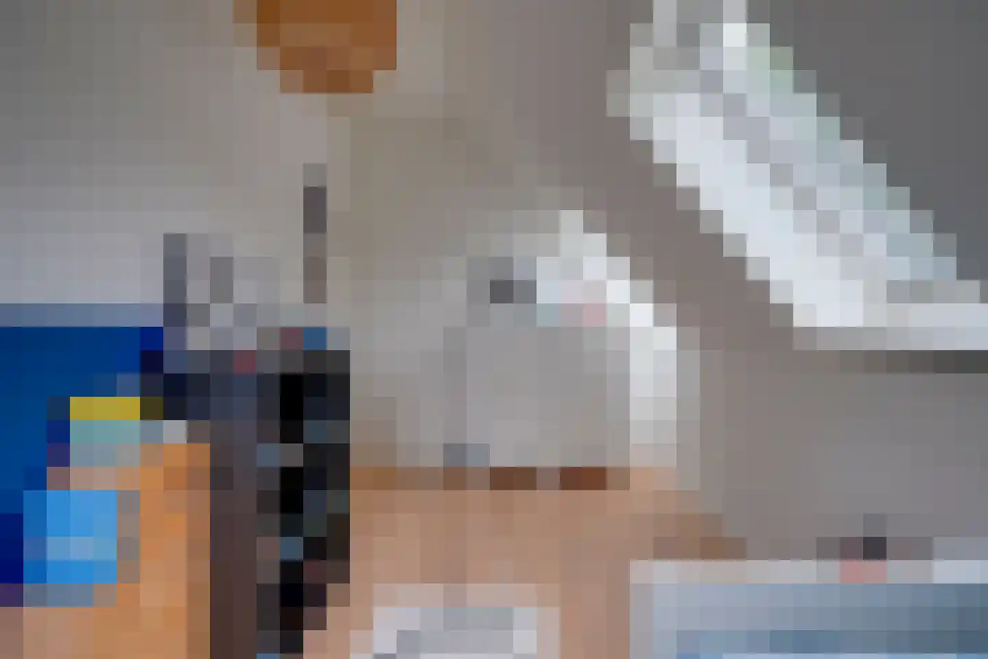 Oranje-Nassaulaan 9 Utrecht thumbnail 26