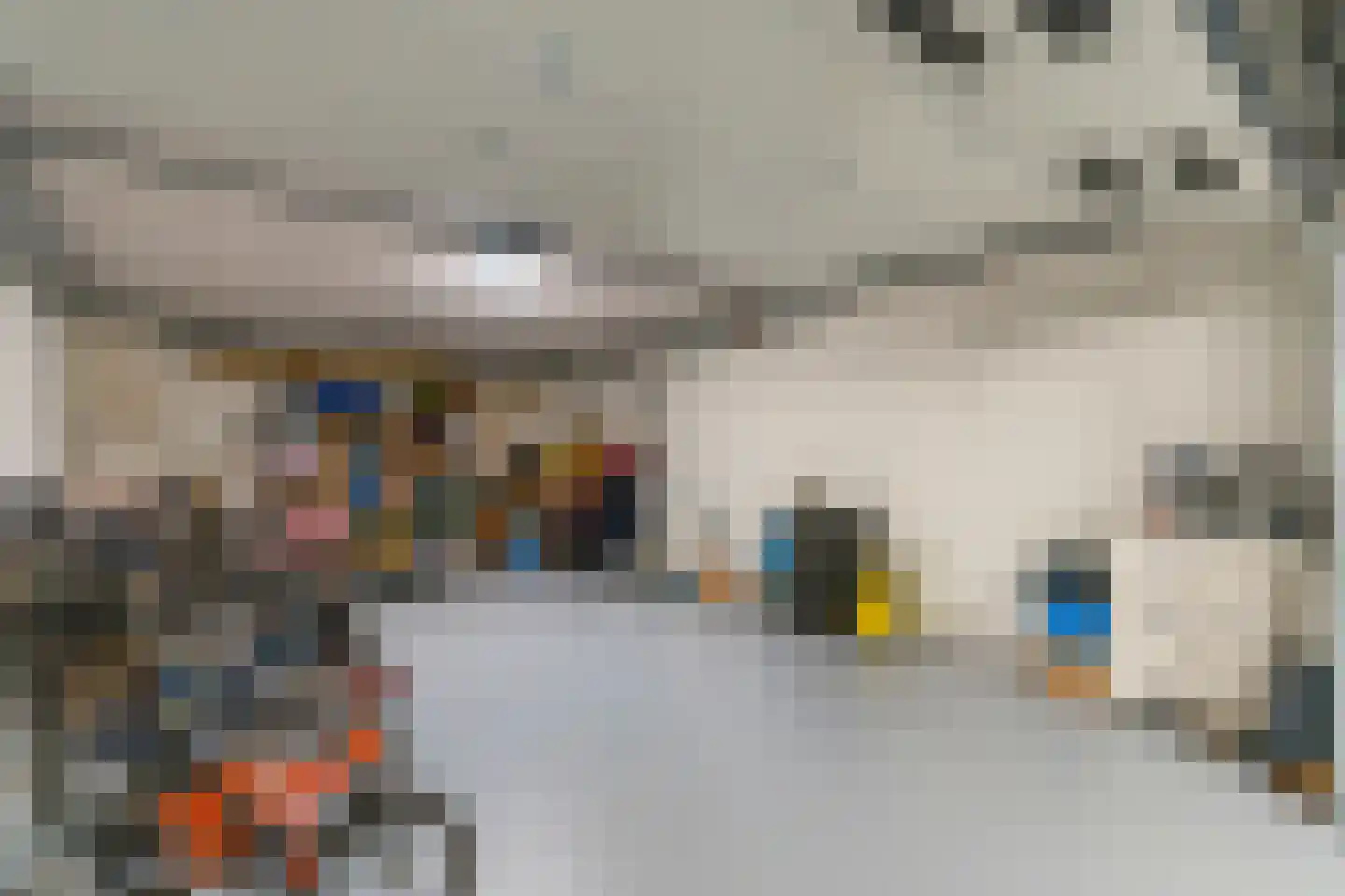 Oranje-Nassaulaan 9 Utrecht thumbnail 33