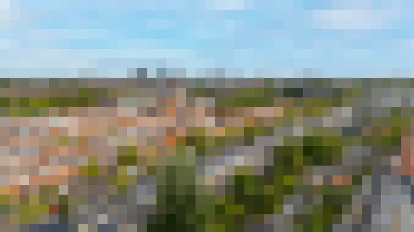 Oranje-Nassaulaan 9 Utrecht thumbnail 36