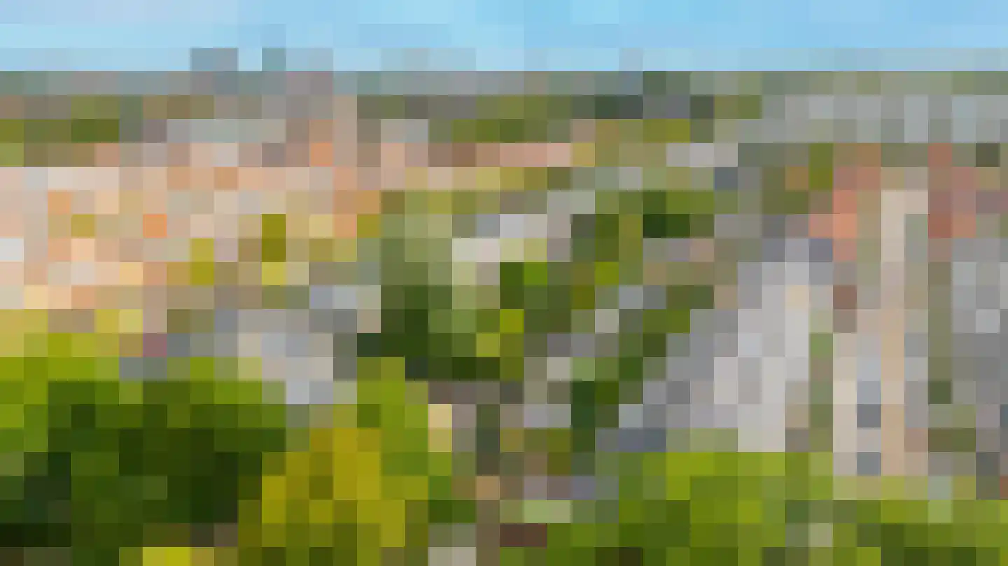 Oranje-Nassaulaan 9 Utrecht thumbnail 37