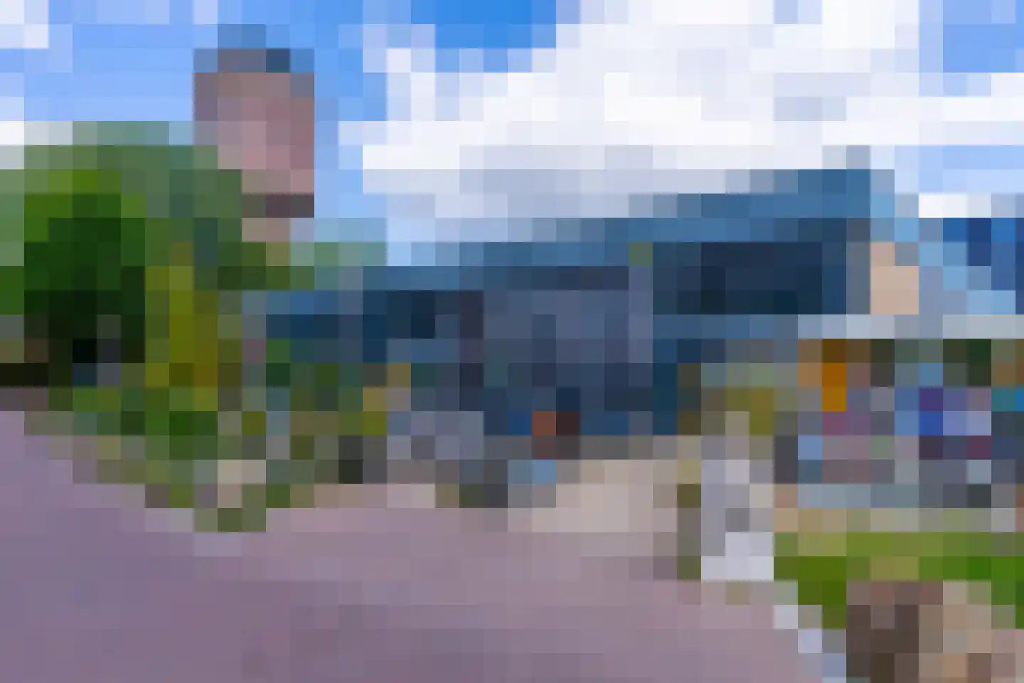 Oranje-Nassaulaan 9 Utrecht thumbnail 39