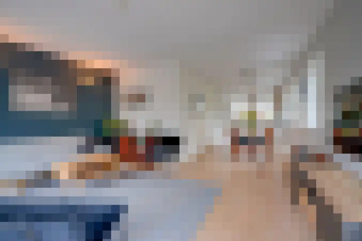 Oranje-Nassaulaan 9 Utrecht thumbnail 7