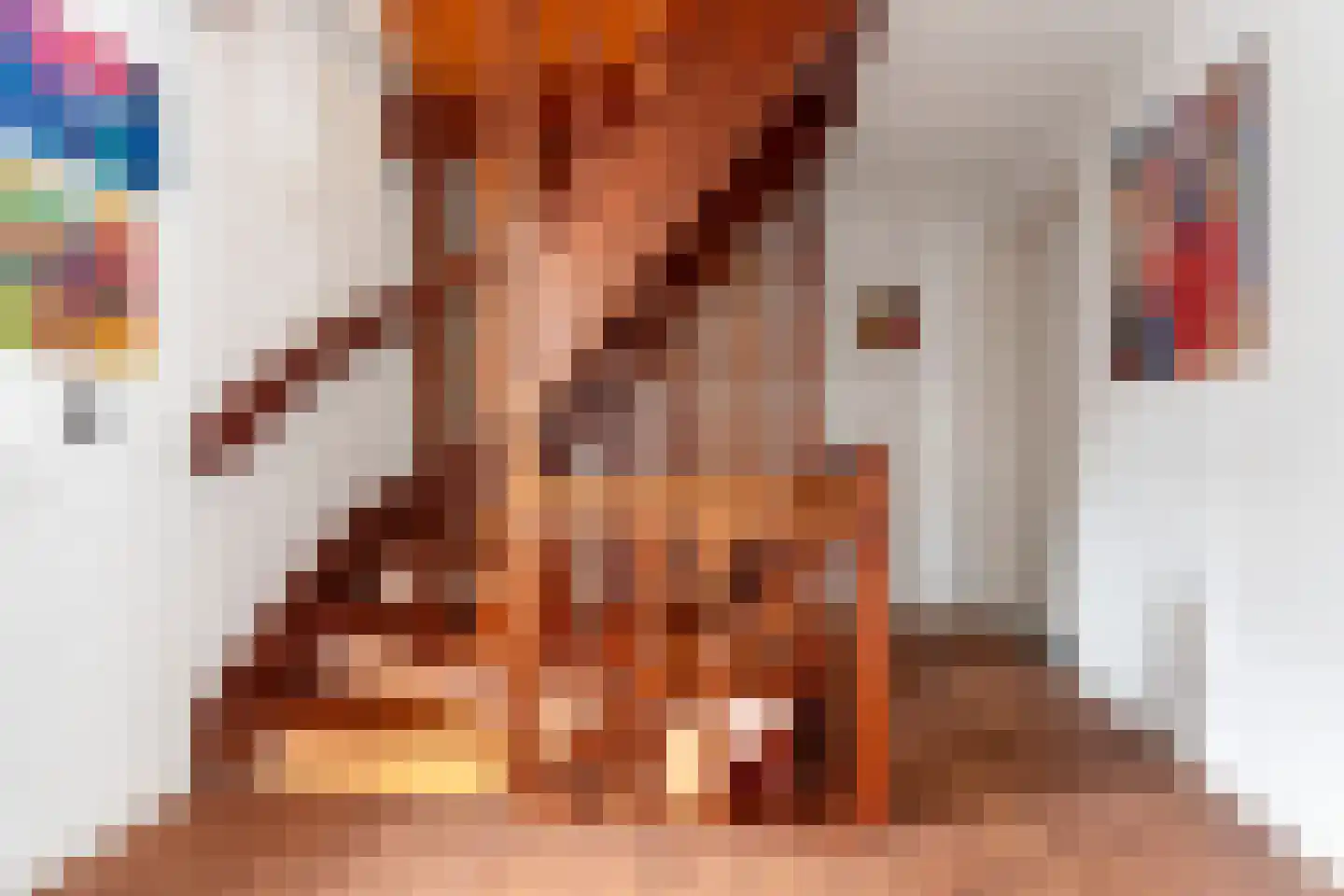 Oranje-Nassaulaan 99 Sint-Oedenrode thumbnail 32