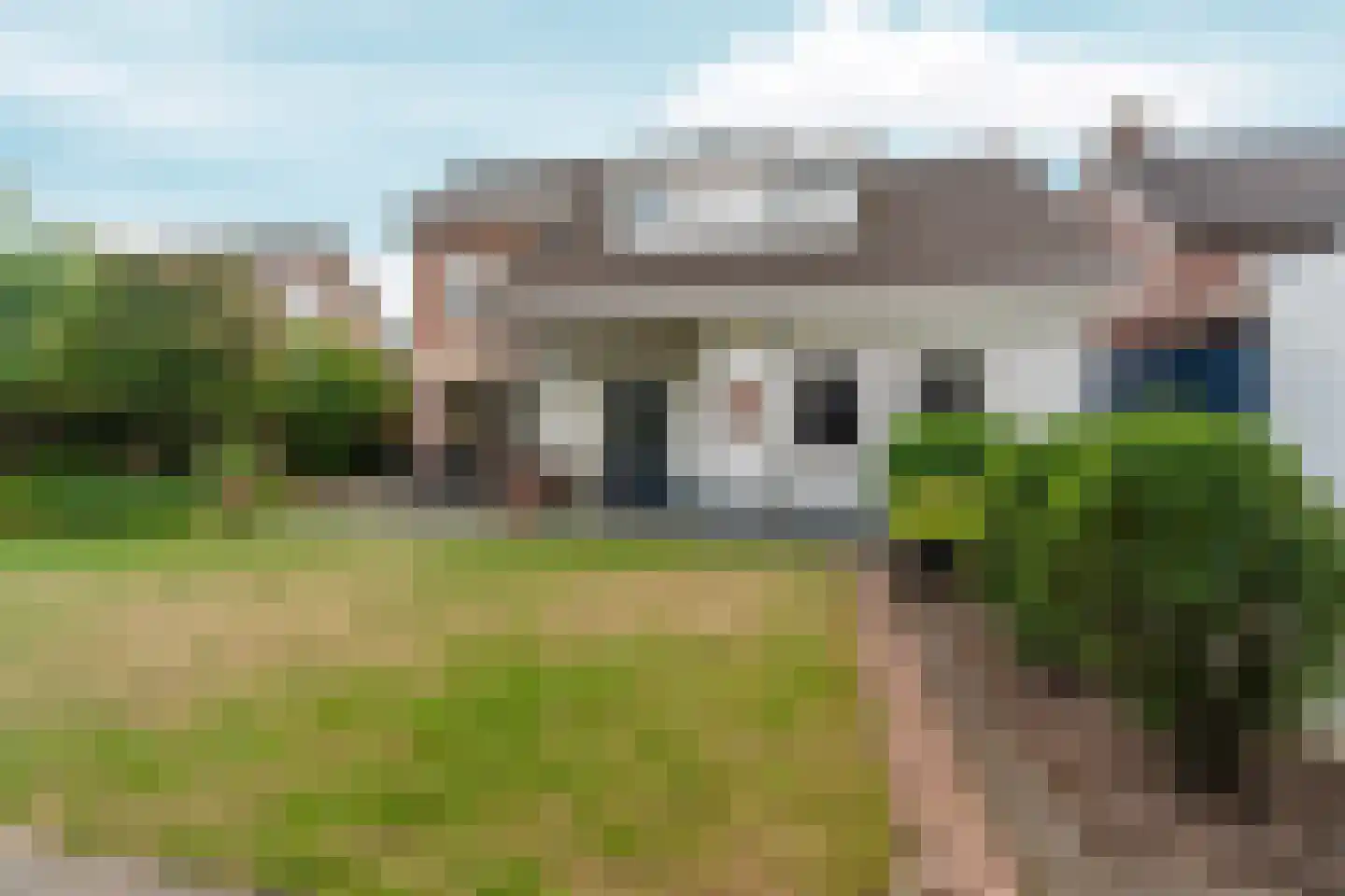 Oranje-Nassaulaan 99 Sint-Oedenrode thumbnail 37