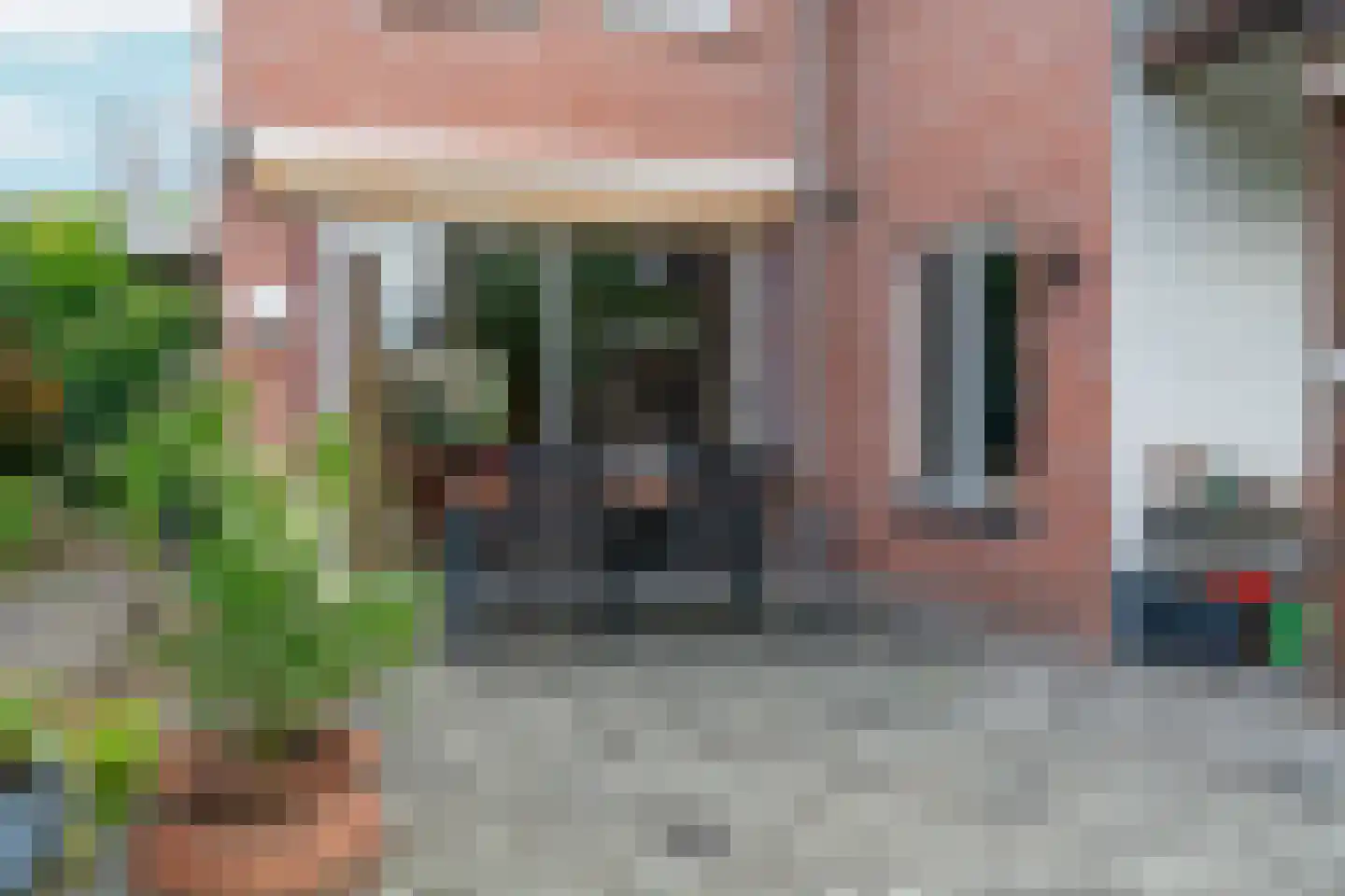 Oranje-Nassaulaan 99 Sint-Oedenrode thumbnail 39