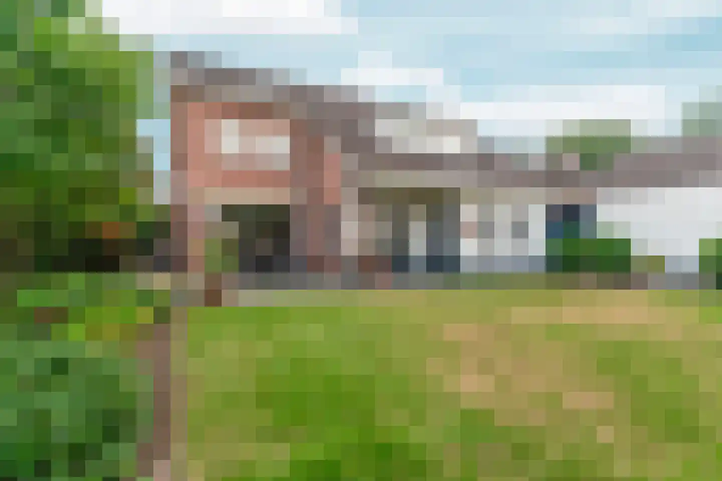 Oranje-Nassaulaan 99 Sint-Oedenrode thumbnail 5