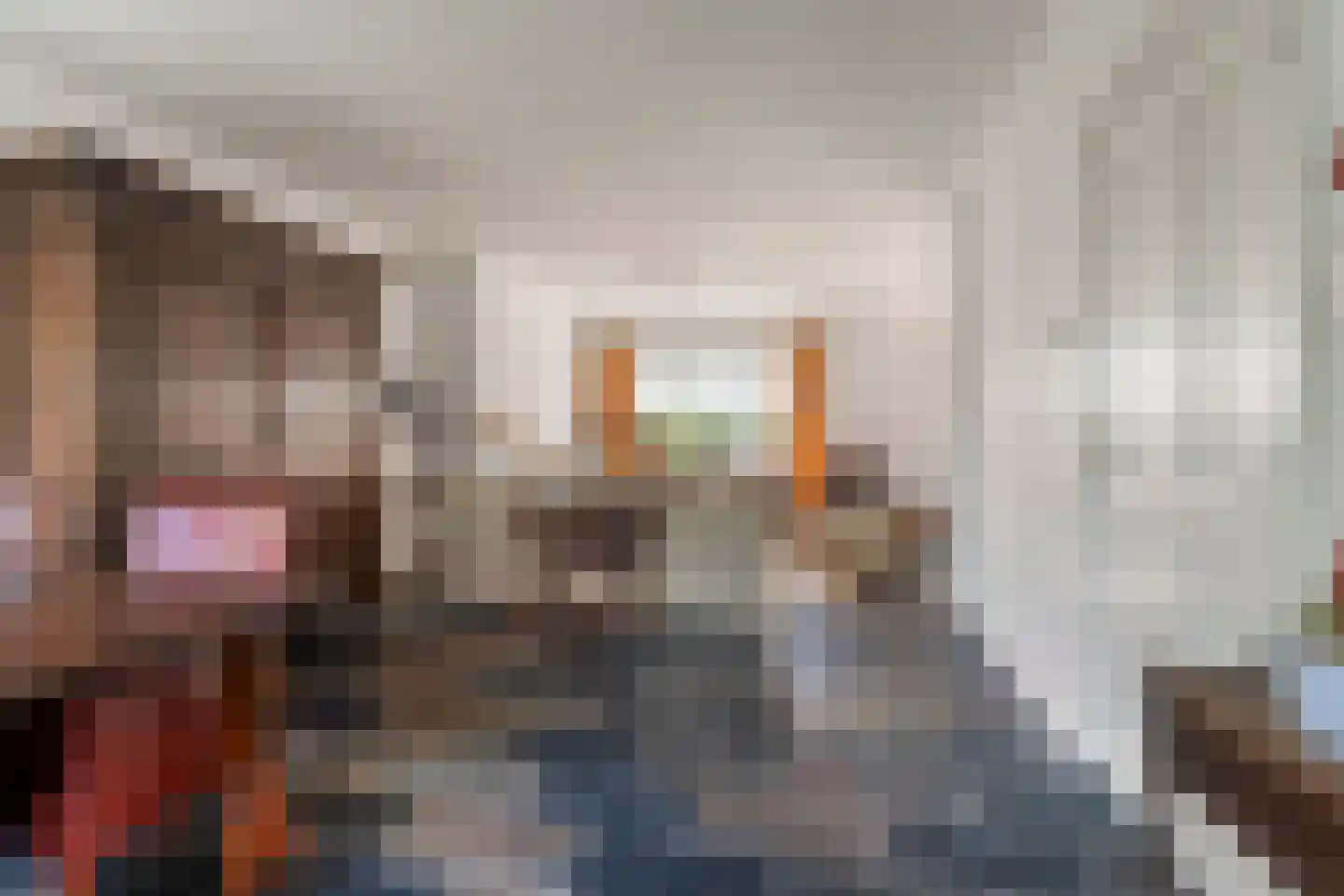 Oranje-Nassaulaan 99 Sint-Oedenrode thumbnail 7