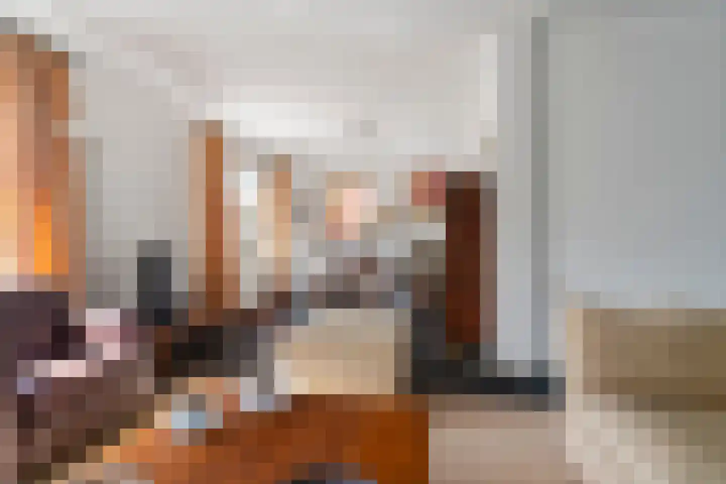 Oranje-Nassaulaan 99 Sint-Oedenrode thumbnail 9