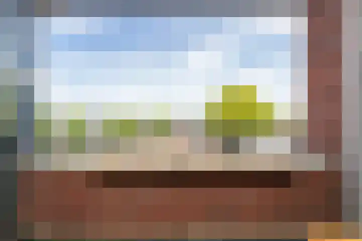 Oranje Nassauplein 21 B Eerbeek thumbnail 17
