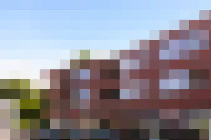 Oranje Nassauplein 21 B Eerbeek thumbnail 19