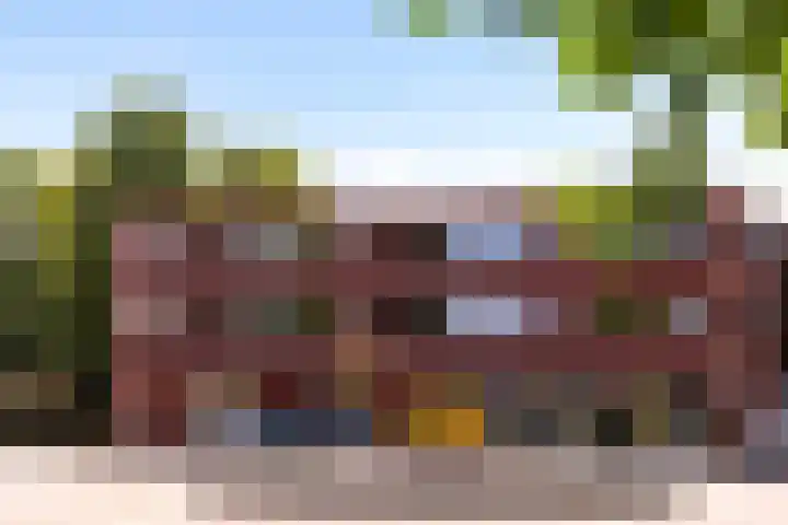 Oranje Nassauplein 21 B Eerbeek thumbnail 20