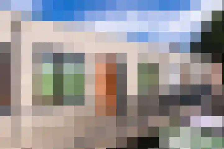 Oranje Nassauplein 21 B Eerbeek thumbnail 23